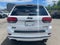 2019 Jeep Grand Cherokee Limited X *Under Deposit*