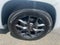 2019 Jeep Grand Cherokee Limited X *Under Deposit*