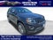 2014 Jeep Grand Cherokee Limited *Under Deposit*