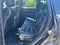 2014 Jeep Grand Cherokee Limited *Under Deposit*