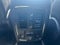 2014 Jeep Grand Cherokee Limited *Under Deposit*