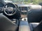 2014 Jeep Grand Cherokee Limited *Under Deposit*