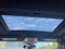 2014 Jeep Grand Cherokee Limited *Under Deposit*