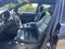 2014 Jeep Grand Cherokee Limited *Under Deposit*