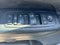 2014 Jeep Grand Cherokee Limited *Under Deposit*