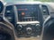 2014 Jeep Grand Cherokee Limited *Under Deposit*