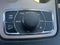 2014 Jeep Grand Cherokee Limited *Under Deposit*