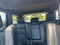 2014 Jeep Grand Cherokee Limited *Under Deposit*