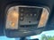2014 Jeep Grand Cherokee Limited *Under Deposit*