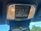 2014 Jeep Grand Cherokee Limited *Under Deposit*