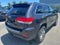 2014 Jeep Grand Cherokee Limited *Under Deposit*