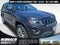 2014 Jeep Grand Cherokee Limited *Under Deposit*