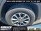 2014 Jeep Grand Cherokee Limited *Under Deposit*