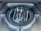 2014 Jeep Grand Cherokee Limited *Under Deposit*