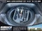 2014 Jeep Grand Cherokee Limited *Under Deposit*