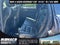 2014 Jeep Grand Cherokee Limited *Under Deposit*