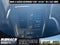 2014 Jeep Grand Cherokee Limited *Under Deposit*