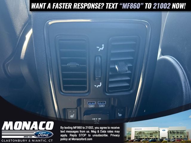 2014 Jeep Grand Cherokee Limited *Under Deposit*