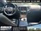2014 Jeep Grand Cherokee Limited *Under Deposit*