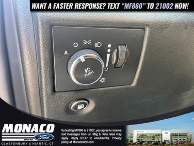 2014 Jeep Grand Cherokee Limited *Under Deposit*