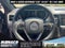2014 Jeep Grand Cherokee Limited *Under Deposit*