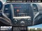 2014 Jeep Grand Cherokee Limited *Under Deposit*