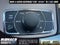 2014 Jeep Grand Cherokee Limited *Under Deposit*