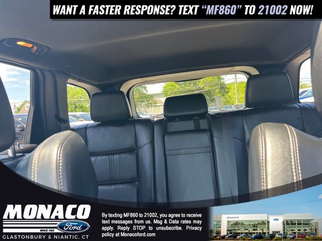 2014 Jeep Grand Cherokee Limited *Under Deposit*