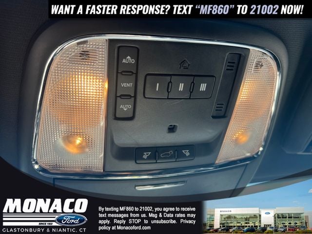 2014 Jeep Grand Cherokee Limited *Under Deposit*