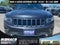 2014 Jeep Grand Cherokee Limited *Under Deposit*
