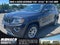 2014 Jeep Grand Cherokee Limited *Under Deposit*
