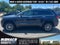 2014 Jeep Grand Cherokee Limited *Under Deposit*