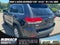 2014 Jeep Grand Cherokee Limited *Under Deposit*