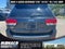 2014 Jeep Grand Cherokee Limited *Under Deposit*