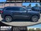 2014 Jeep Grand Cherokee Limited *Under Deposit*