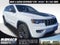 2018 Jeep Grand Cherokee Trailhawk *Under Deposit*