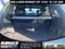 2018 Jeep Grand Cherokee Trailhawk *Under Deposit*