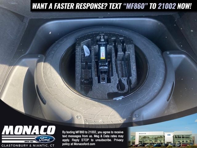 2018 Jeep Grand Cherokee Trailhawk *Under Deposit*