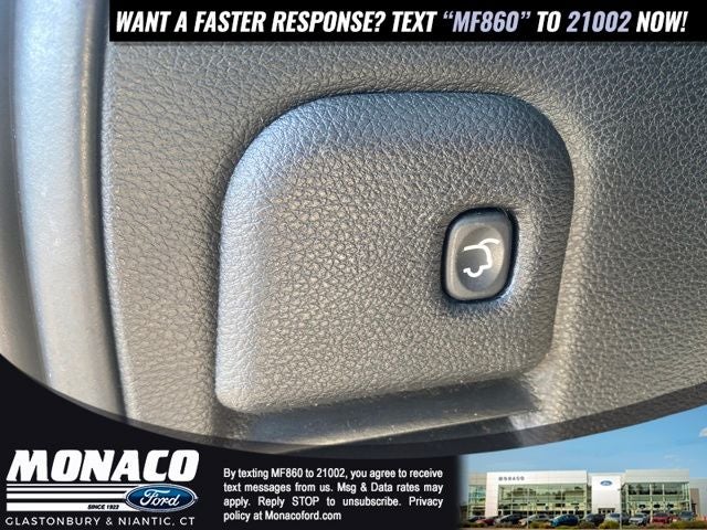 2018 Jeep Grand Cherokee Trailhawk *Under Deposit*