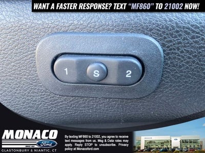 2018 Jeep Grand Cherokee Trailhawk *Under Deposit*