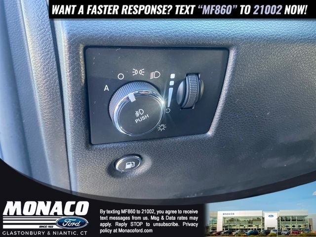 2018 Jeep Grand Cherokee Trailhawk *Under Deposit*