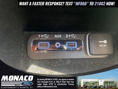 2018 Jeep Grand Cherokee Trailhawk *Under Deposit*