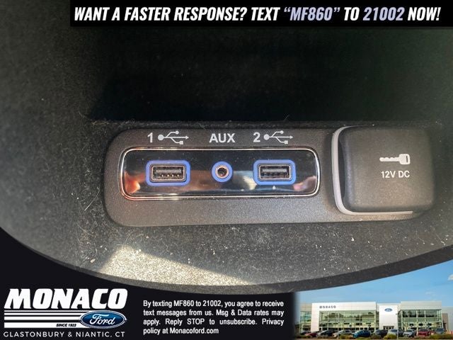 2018 Jeep Grand Cherokee Trailhawk *Under Deposit*