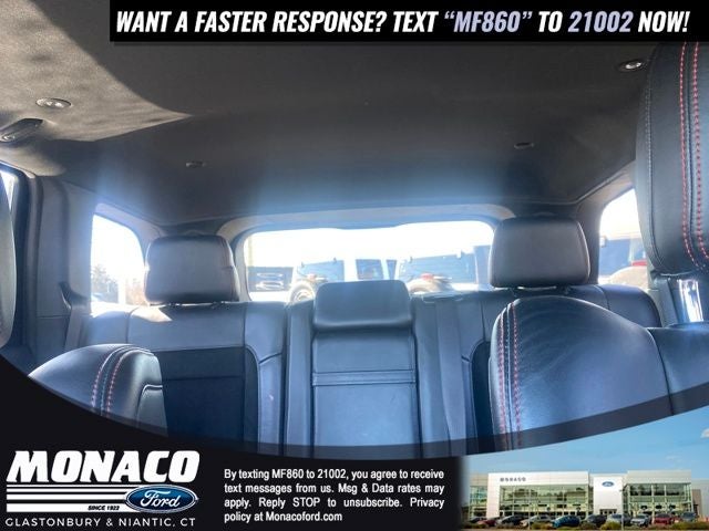 2018 Jeep Grand Cherokee Trailhawk *Under Deposit*