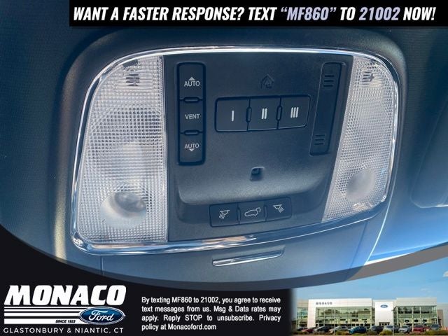 2018 Jeep Grand Cherokee Trailhawk *Under Deposit*