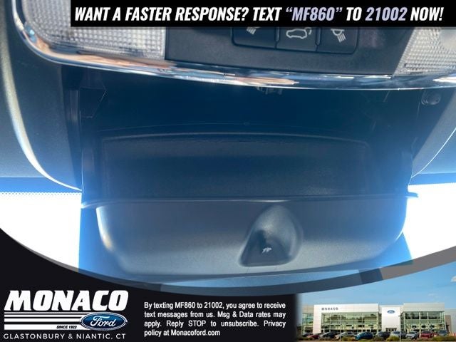 2018 Jeep Grand Cherokee Trailhawk *Under Deposit*