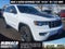 2018 Jeep Grand Cherokee Trailhawk *Under Deposit*
