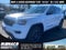 2018 Jeep Grand Cherokee Trailhawk *Under Deposit*