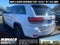 2018 Jeep Grand Cherokee Trailhawk *Under Deposit*
