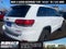 2018 Jeep Grand Cherokee Trailhawk *Under Deposit*